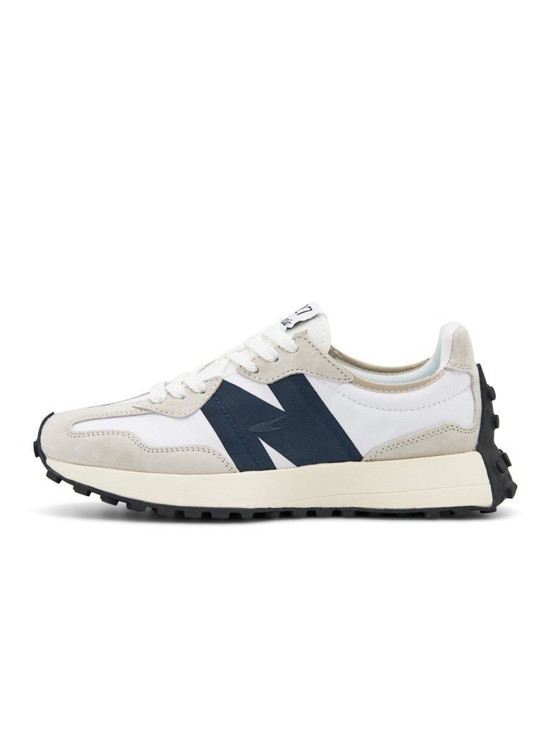 New Balance 327 Casual Sneakers White Blue MS327FE-108 - pzsku/ZB0510DB62CB2F76446F8Z/45/_/1734947097/dcc6805e-9619-42f0-98eb-15e24c710e1f