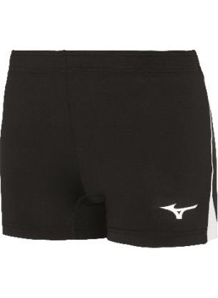 V2EB720109 High-Kyu Tight HIQ (W) Sports Tights