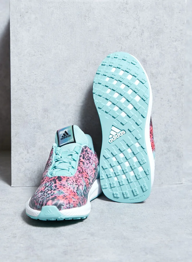Adidas Rapidarun Uncaged Kids