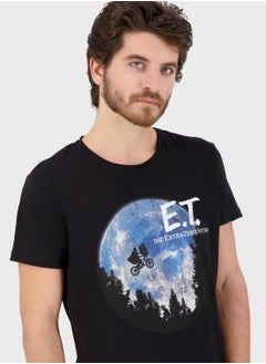 DIFUZED Universal E.T. The Moon  - Image 3