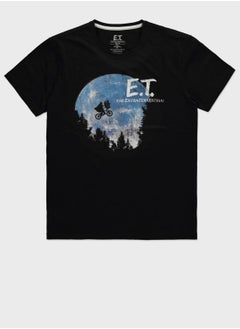 DIFUZED Universal E.T. The Moon  - Image 5