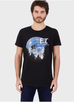 DIFUZED Universal E.T. The Moon  - Image 1
