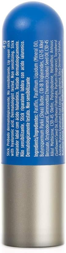 Isdin Nutrabalm Stick Riparazione Labbra 4g - Image 2