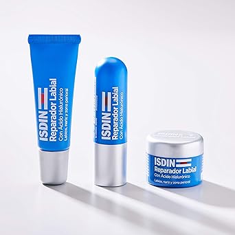 Isdin Nutrabalm Stick Riparazione Labbra 4g - Image 4