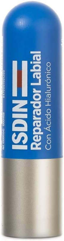 Isdin Nutrabalm Stick Riparazione Labbra 4g - Image 1
