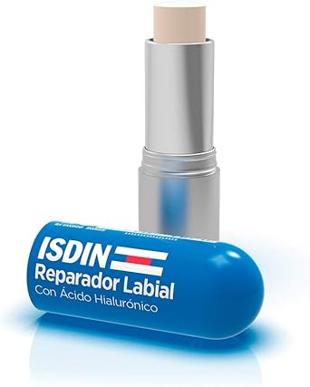 Isdin Nutrabalm Stick Riparazione Labbra 4g - Image 3