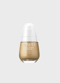 CLINIQUE cn 90 sand