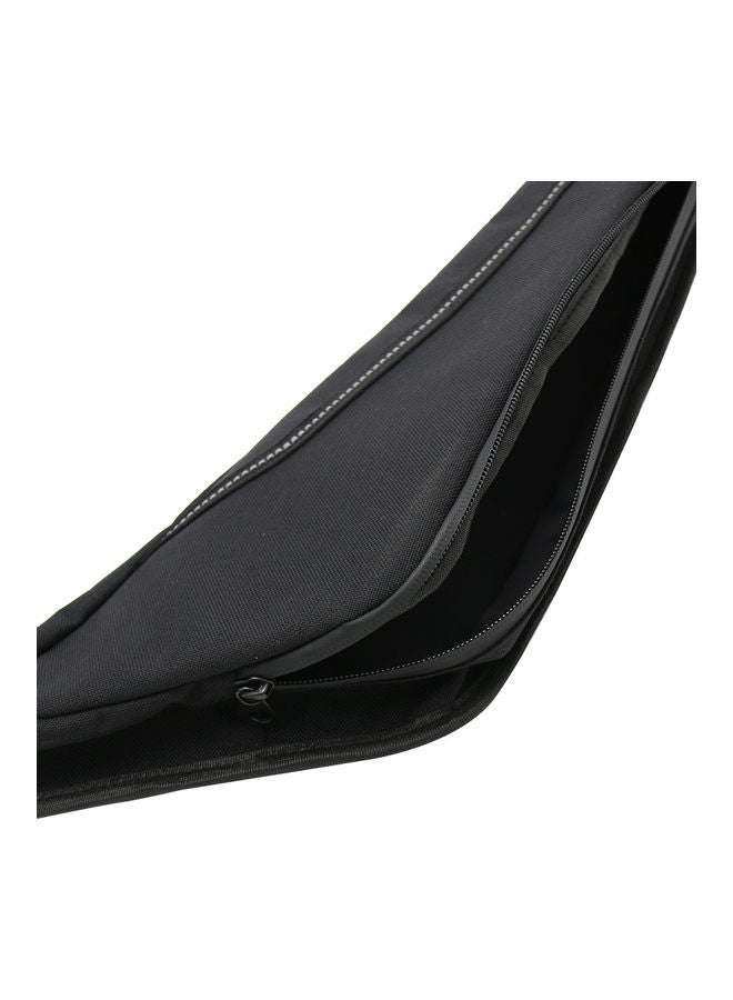 NIBEMINENT 1-Pair Motorcycle Repair Tool Placement Bag - Image 4