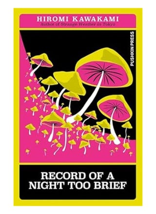 Pushkin Press Record of a Night Too Brief - pzsku/ZB0524B5FB8F453EC6E67Z/45/1748431041/e4b109ea-7d03-4010-b736-839b8c49e082