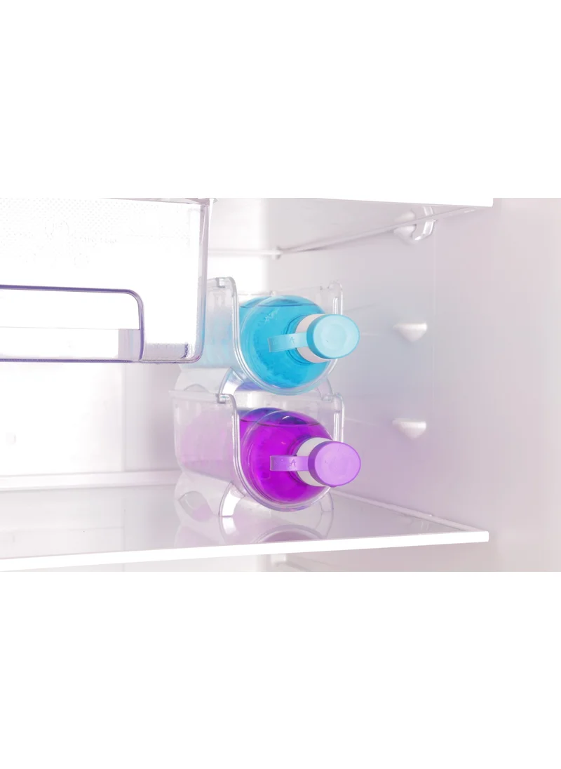 DECOBELLA ® Bottle Organizer Single
