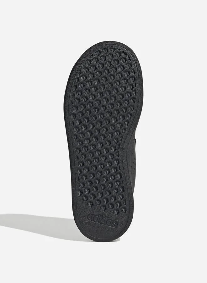 adidas حذاء ادفانتيج بيز 2.0