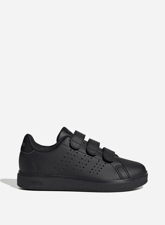 adidas حذاء ادفانتيج بيز 2.0