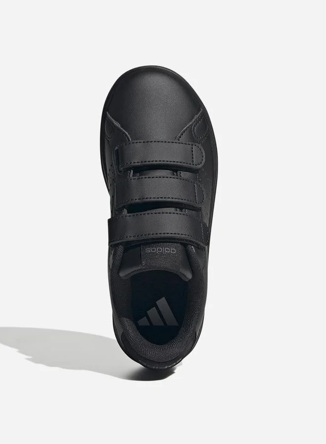adidas حذاء ادفانتيج بيز 2.0