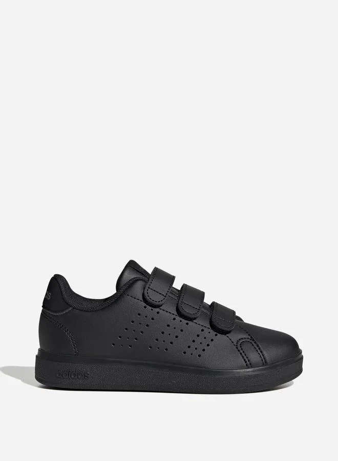 adidas حذاء ادفانتيج بيز 2.0