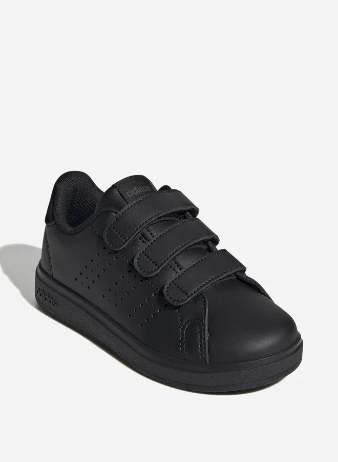 adidas حذاء ادفانتيج بيز 2.0
