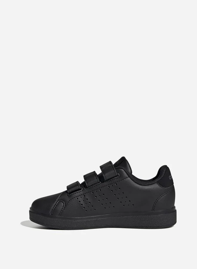 adidas حذاء ادفانتيج بيز 2.0
