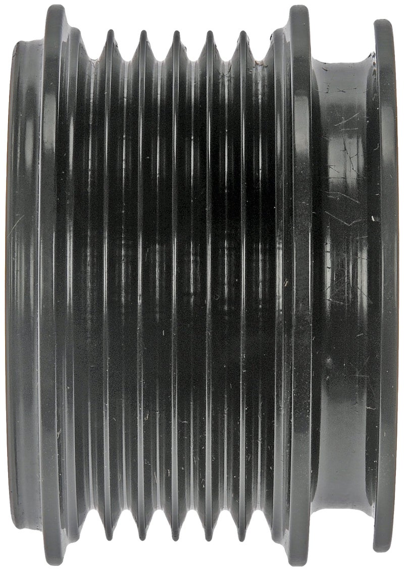 Dorman 300-861 Alternator Pulley Compatible with Select Models - Image 2