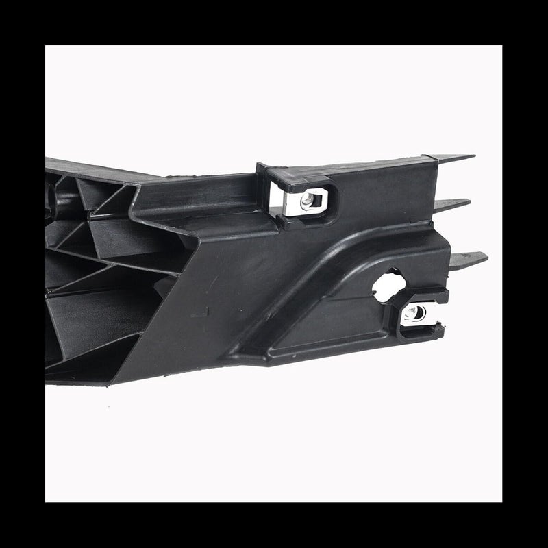 DEMULAX Front Driver Left Bumper Bracket for Durango - Image 2