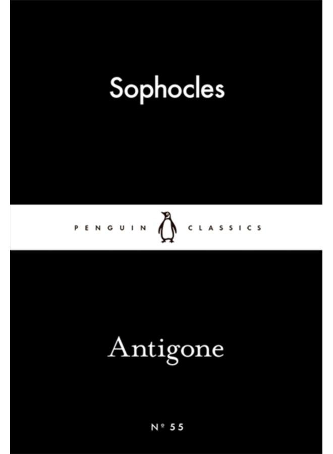 Antigone