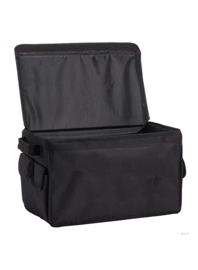 Car Organizer Box - Image 1