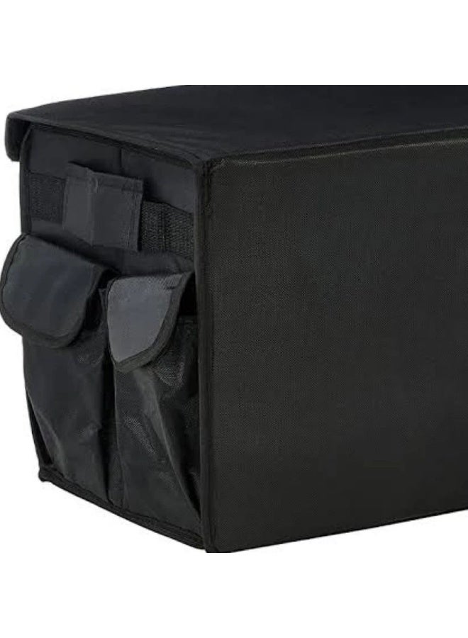 Car Organizer Box - Image 2