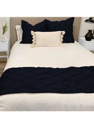 NavyBlue