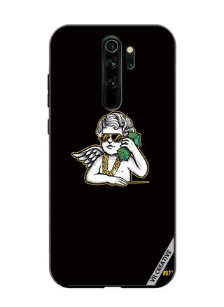 Protective Case Cover For Xiaomi Redmi Note 8 Pro Cryptoboy Design Multicolour - pzsku/ZB0532F30087D8271ECADZ/45/_/1684156233/67f82148-b629-4088-b6bf-8a1c9663d0c7