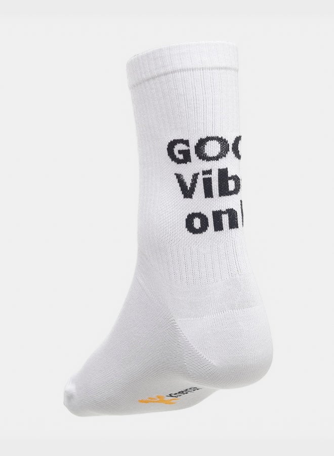 Kheyoot PRO GYM Pack  Set Of 12 Socks - Image 4