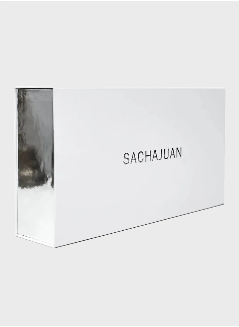 ساشاخوان Scalp Collection Gift Box