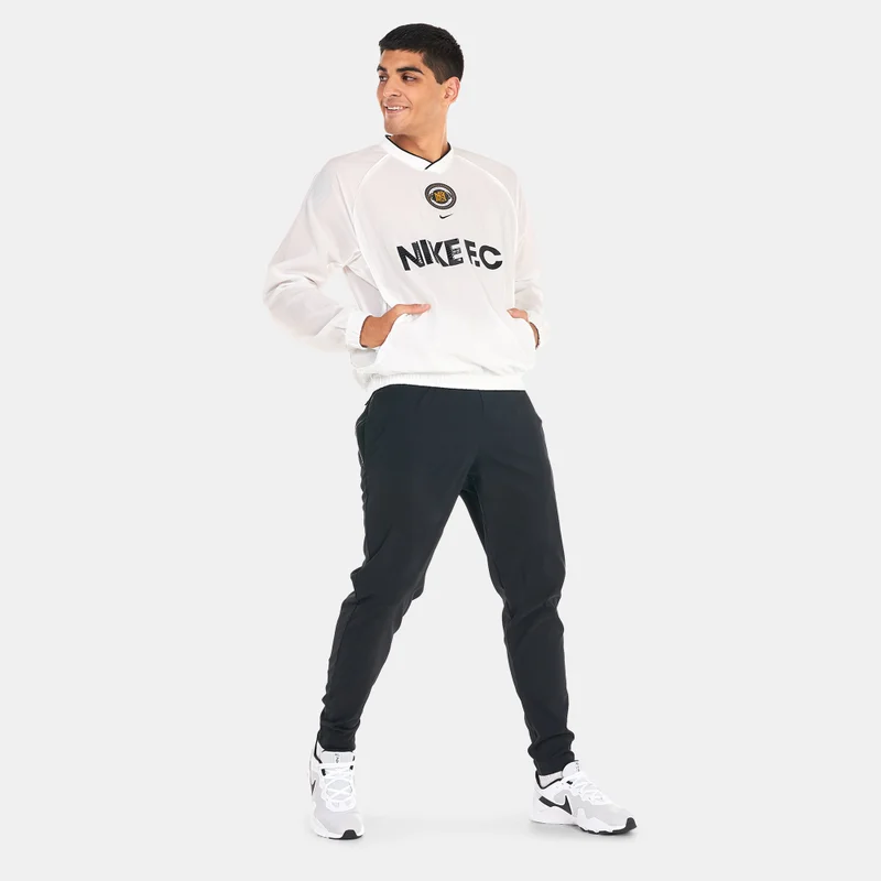Nike Men's FC Repel Football Training Top