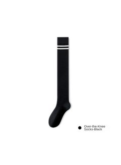 104 Knee Black