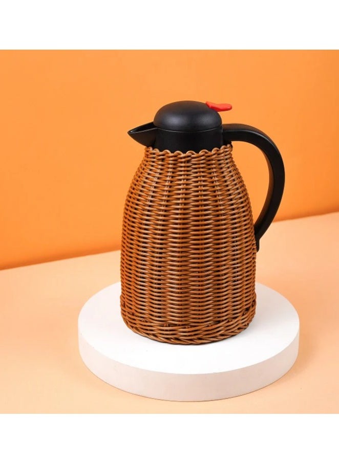 Generic The Arctic Majesty -Thermos  - Image 1