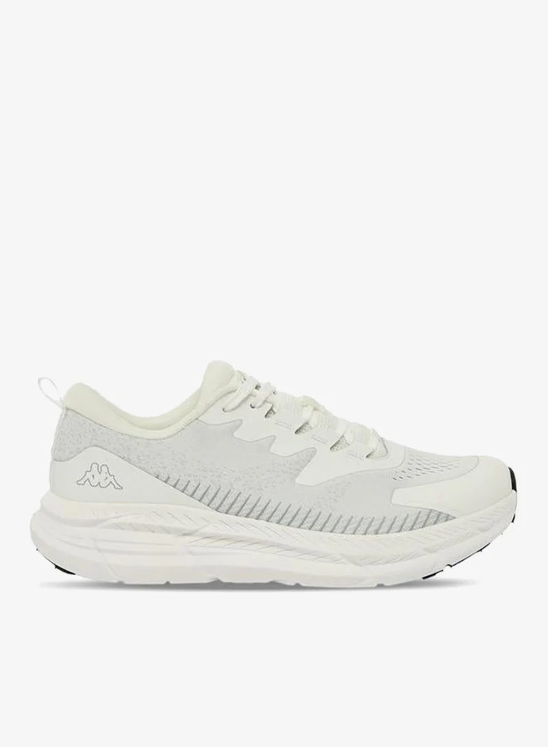 كابا Men Lace-Up Sports Shoes
