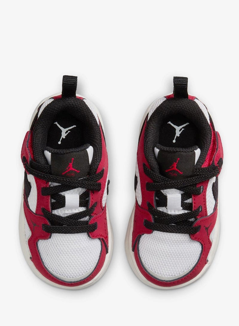 Jordan Infant Jordan Cmft Era Bt - Image 5