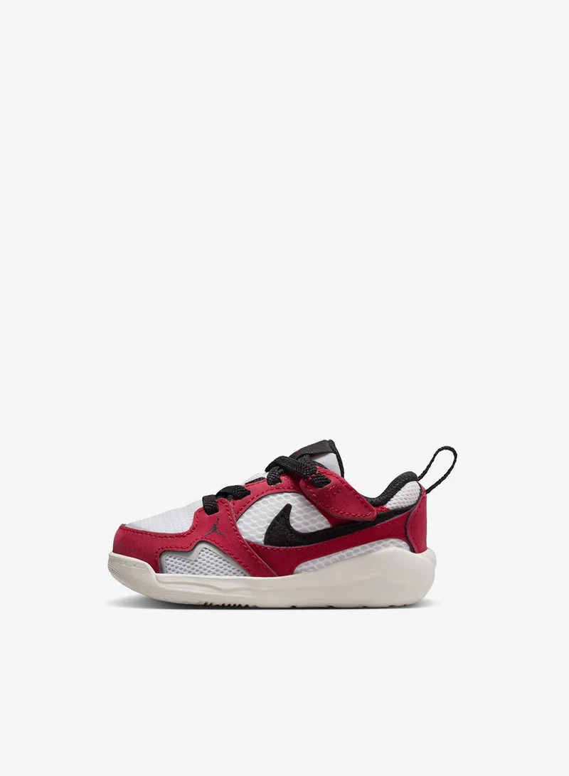 Jordan Infant Jordan Cmft Era Bt