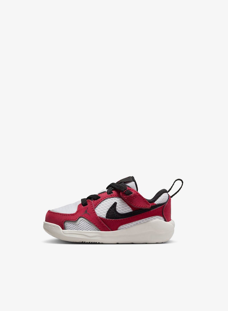 Jordan Infant Jordan Cmft Era Bt - Image 1