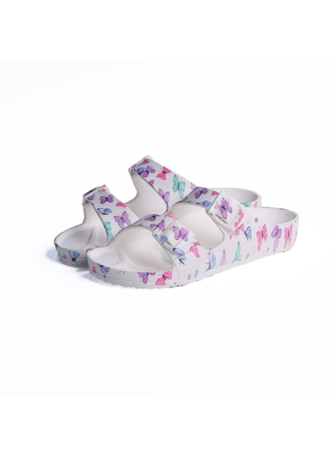 أوندا جيت بى كى 6 اولادى ابيض * ابيض - Image 2