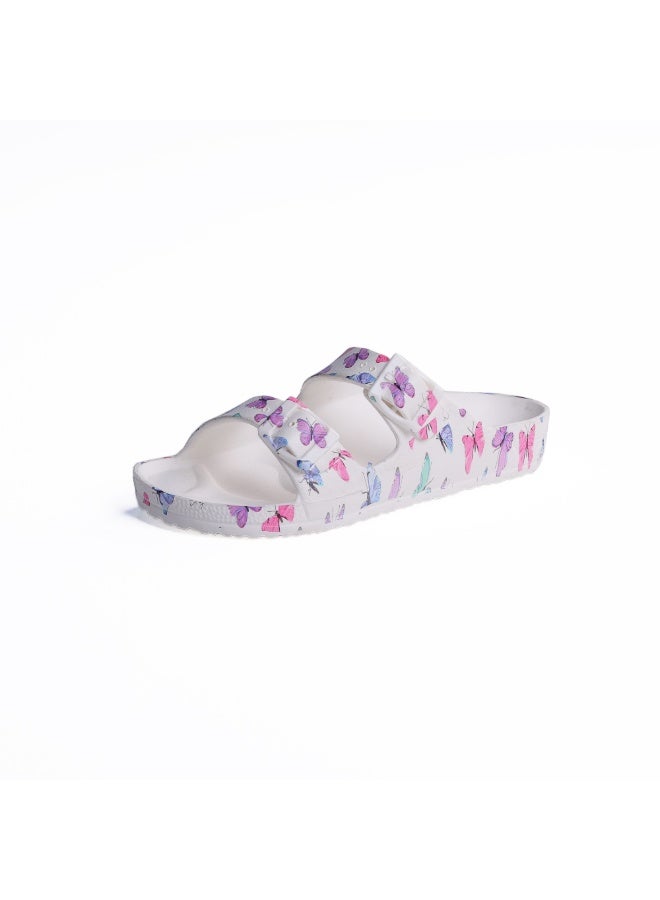 أوندا جيت بى كى 6 اولادى ابيض * ابيض - Image 5