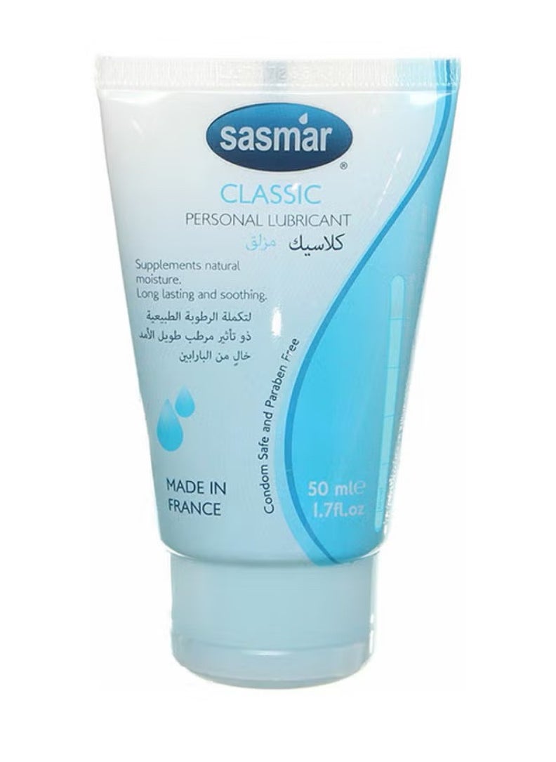 Classic Personal Lubricant - pzsku/ZB054504D50EF176B1720Z/45/_/1727875487/6beb0b38-6c03-4ede-a638-286e0232791d