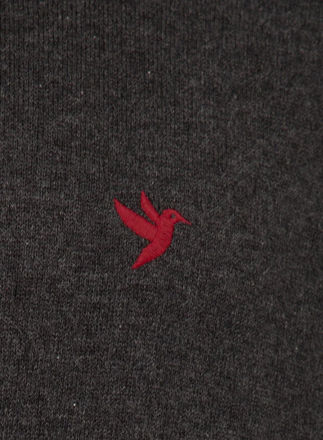 FELIX HARDY Crew Neck Sweater