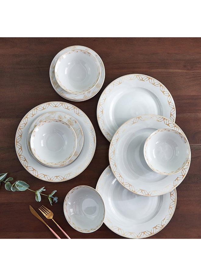 Premia 12-Piece Dinner Set 25.5 x 2 x 25.5 cm - pzsku/ZB054BF6DF161F21EC112Z/45/_/1703074601/e73ebb8c-4306-42ba-b956-9eae003be9ef