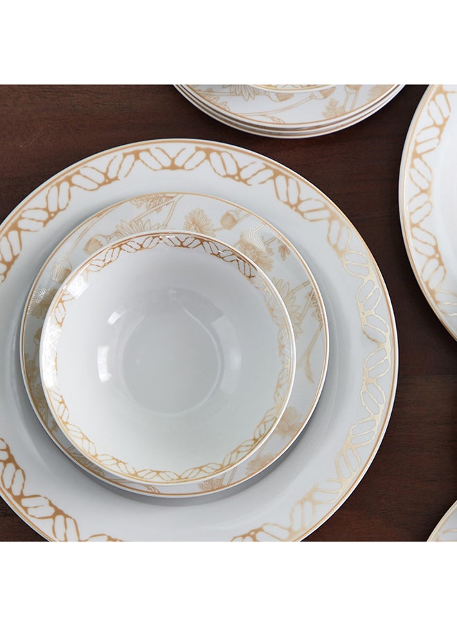 Premia 12-Piece Dinner Set 25.5 x 2 x 25.5 cm - pzsku/ZB054BF6DF161F21EC112Z/45/_/1703074602/160e176a-9330-490c-8cdd-228840b1c070