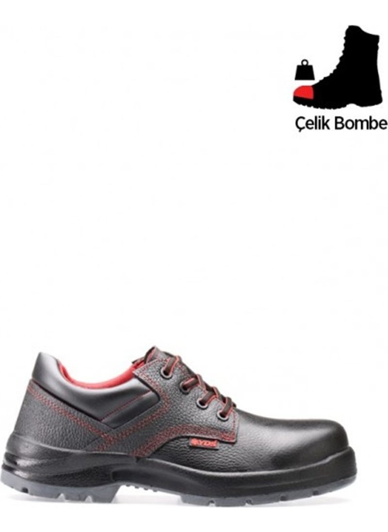 yds - Elsp 1090 S2 Work Safety Shoes - Image 1