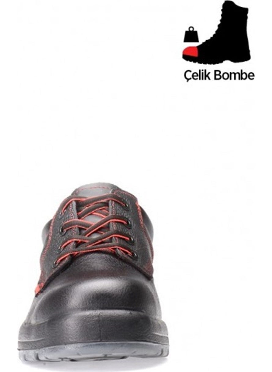 yds - Elsp 1090 S2 Work Safety Shoes - Image 1