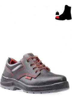 Elsp 1090 S2 Work Safety Shoes