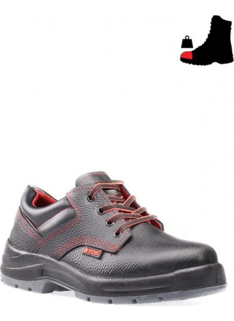 yds - Elsp 1090 S2 Work Safety Shoes - Image 1