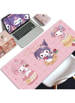 Pink05