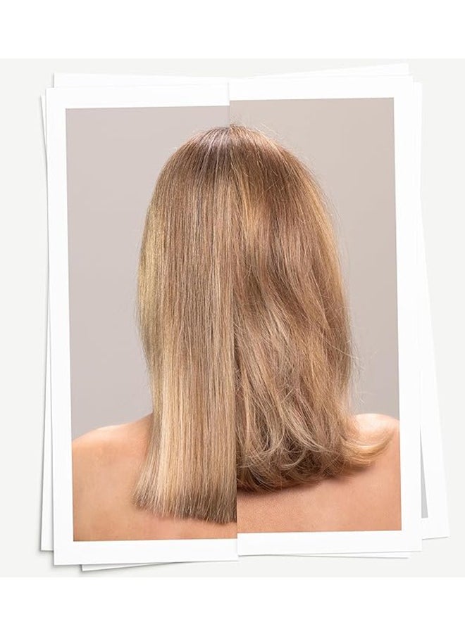 Davines - Volu Shampoo 250ml - Image 1