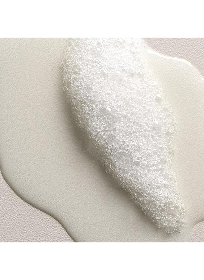 Davines - Volu Shampoo 250ml - Image 1