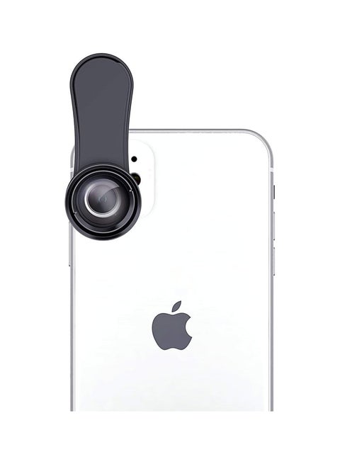 SKYVIK SKYVIK SIGNI X Mobile Camera 20x Macro Lens Kit Best